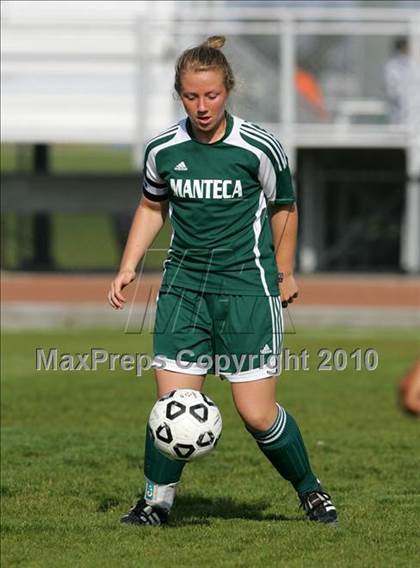 Thumbnail 1 in Manteca @ Lathrop photogallery.