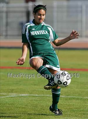 Thursday, Apr 22, 2010