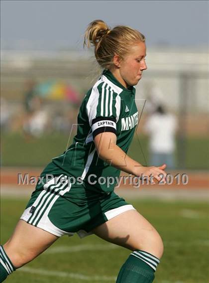 Thumbnail 3 in Manteca @ Lathrop photogallery.