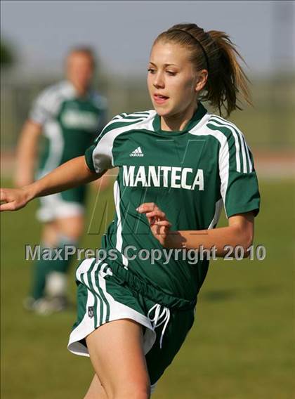 Thumbnail 2 in Manteca @ Lathrop photogallery.
