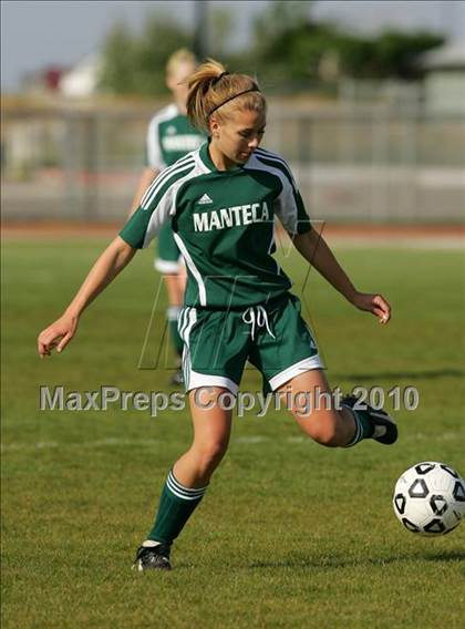 Thumbnail 1 in Manteca @ Lathrop photogallery.
