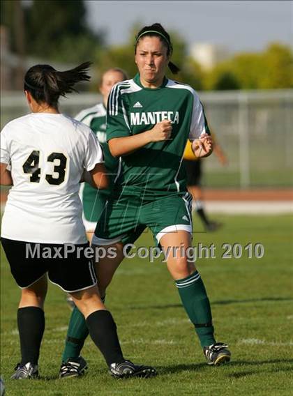 Thumbnail 3 in Manteca @ Lathrop photogallery.
