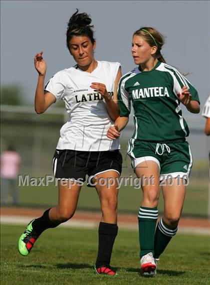 Thumbnail 1 in Manteca @ Lathrop photogallery.