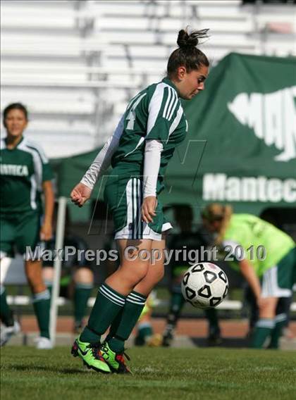 Thumbnail 2 in Manteca @ Lathrop photogallery.