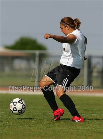 Thumbnail 2 in Manteca @ Lathrop photogallery.