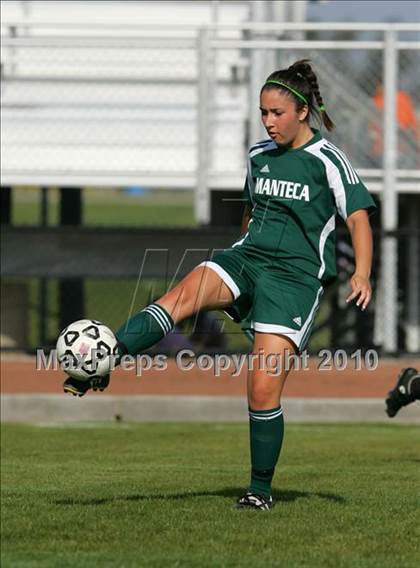 Thumbnail 2 in Manteca @ Lathrop photogallery.