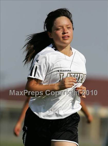 Thumbnail 1 in Manteca @ Lathrop photogallery.