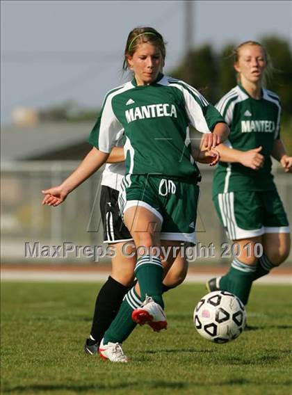 Thumbnail 1 in Manteca @ Lathrop photogallery.
