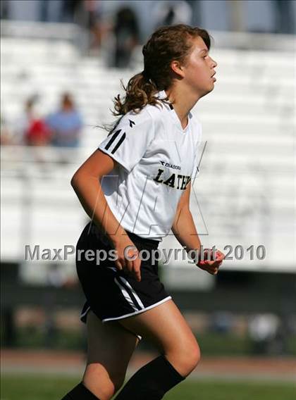 Thumbnail 3 in Manteca @ Lathrop photogallery.