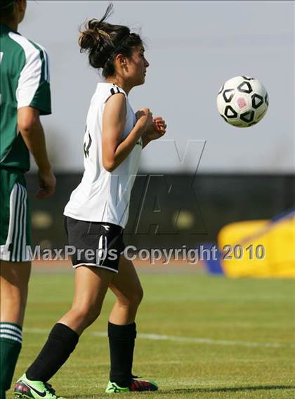 Thumbnail 1 in Manteca @ Lathrop photogallery.