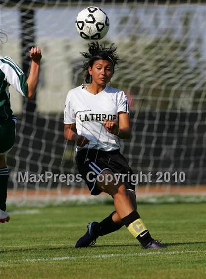 Thumbnail 1 in Manteca @ Lathrop photogallery.