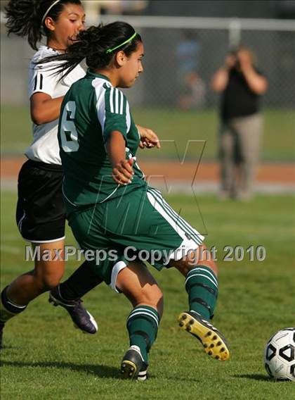 Thumbnail 1 in Manteca @ Lathrop photogallery.