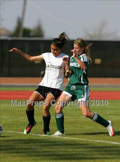 Thumbnail 1 in Manteca @ Lathrop photogallery.