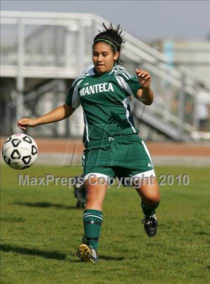 Thumbnail 1 in Manteca @ Lathrop photogallery.