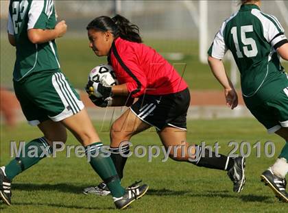 Thumbnail 2 in Manteca @ Lathrop photogallery.