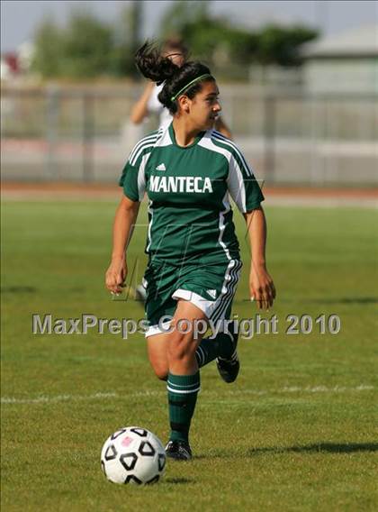 Thumbnail 3 in Manteca @ Lathrop photogallery.