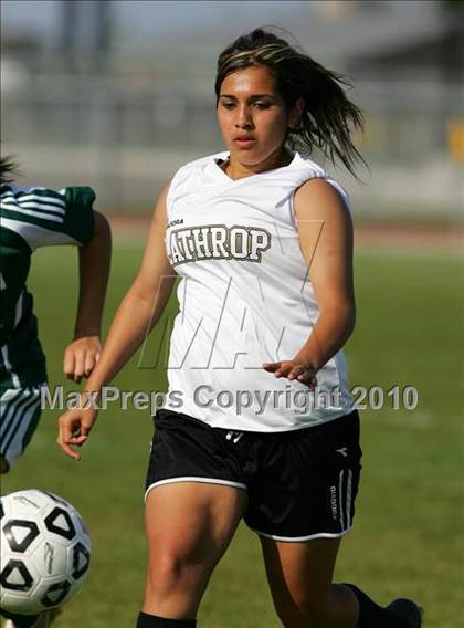 Thumbnail 2 in Manteca @ Lathrop photogallery.