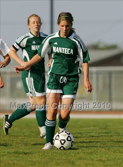 Thumbnail 3 in Manteca @ Lathrop photogallery.
