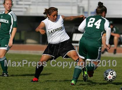 Thumbnail 2 in Manteca @ Lathrop photogallery.