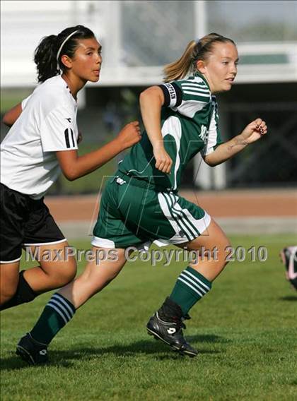 Thumbnail 3 in Manteca @ Lathrop photogallery.