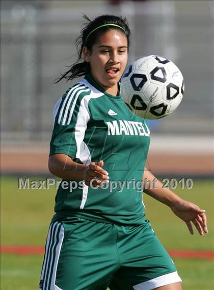 Thumbnail 3 in Manteca @ Lathrop photogallery.