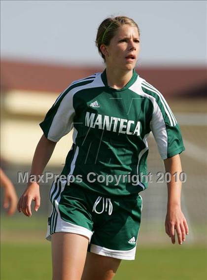 Thumbnail 2 in Manteca @ Lathrop photogallery.