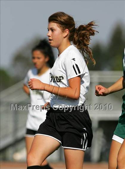 Thumbnail 2 in Manteca @ Lathrop photogallery.