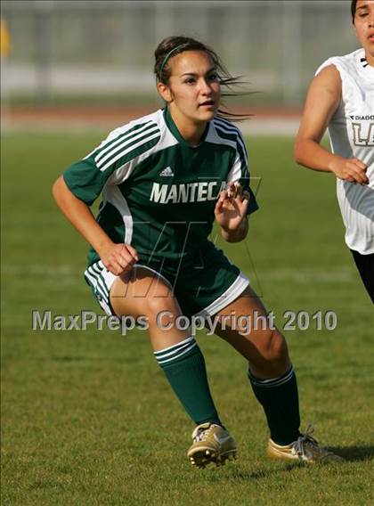 Thumbnail 1 in Manteca @ Lathrop photogallery.