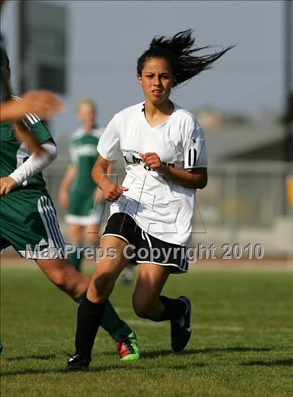 Thumbnail 1 in Manteca @ Lathrop photogallery.