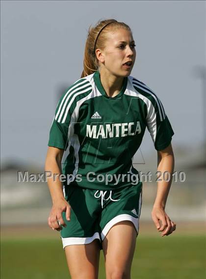 Thumbnail 3 in Manteca @ Lathrop photogallery.