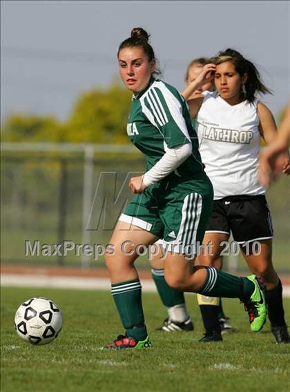 Thumbnail 3 in Manteca @ Lathrop photogallery.