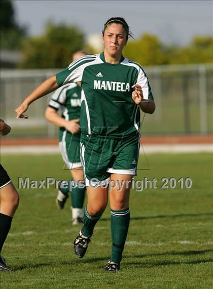 Thumbnail 1 in Manteca @ Lathrop photogallery.