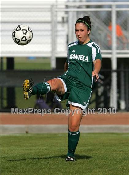 Thumbnail 3 in Manteca @ Lathrop photogallery.