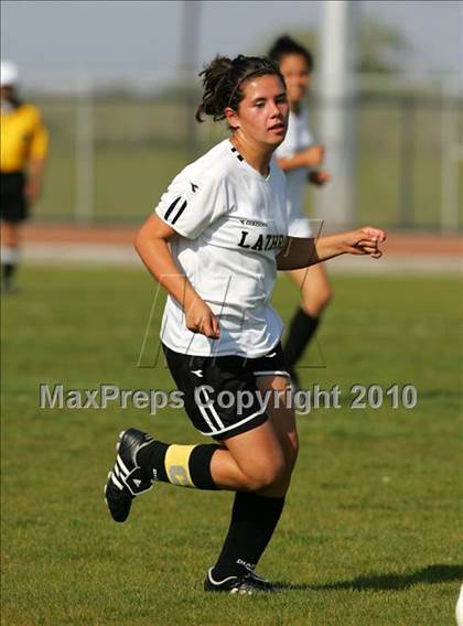 Thumbnail 3 in Manteca @ Lathrop photogallery.