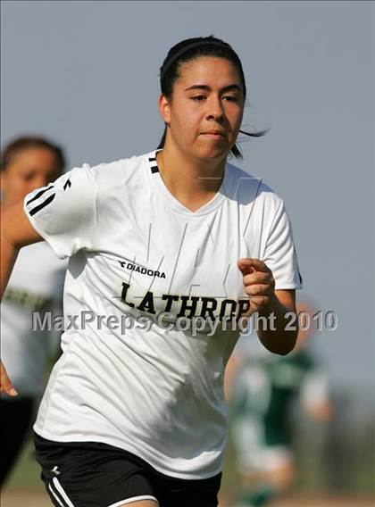 Thumbnail 2 in Manteca @ Lathrop photogallery.