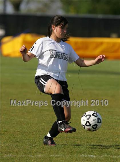 Thumbnail 3 in Manteca @ Lathrop photogallery.