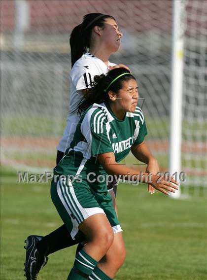 Thumbnail 3 in Manteca @ Lathrop photogallery.