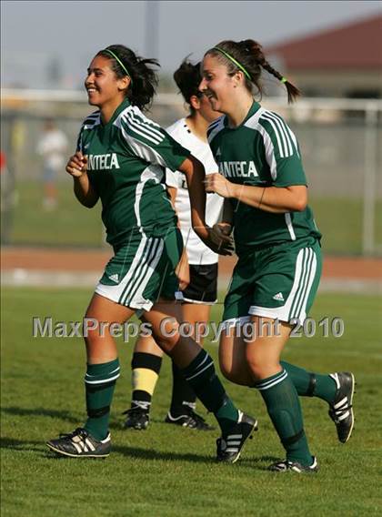 Thumbnail 2 in Manteca @ Lathrop photogallery.