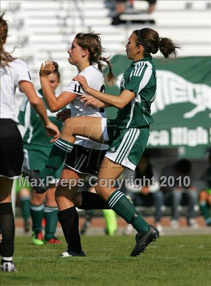Thumbnail 2 in Manteca @ Lathrop photogallery.