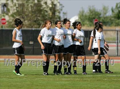 Thumbnail 1 in Manteca @ Lathrop photogallery.