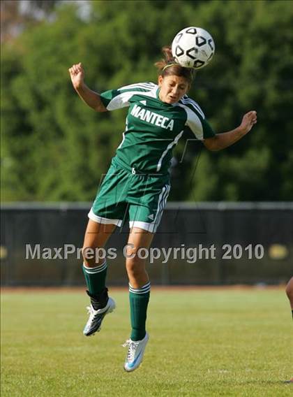 Thumbnail 1 in Manteca @ Lathrop photogallery.