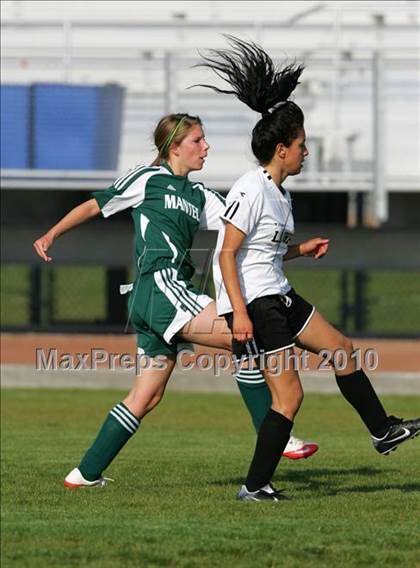 Thumbnail 2 in Manteca @ Lathrop photogallery.