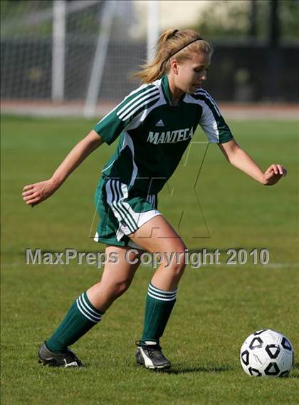 Thumbnail 1 in Manteca @ Lathrop photogallery.