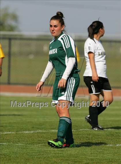 Thumbnail 3 in Manteca @ Lathrop photogallery.