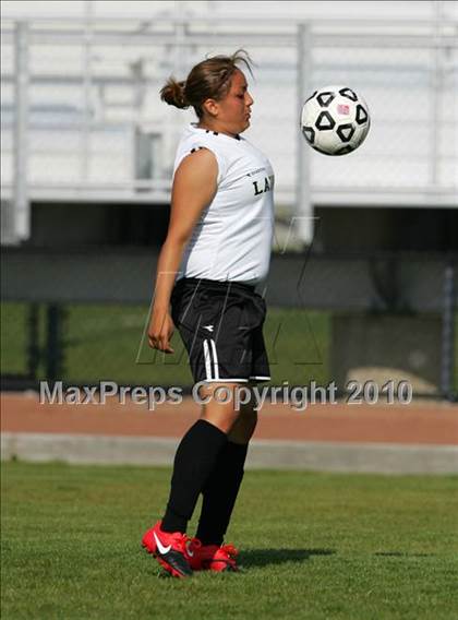 Thumbnail 1 in Manteca @ Lathrop photogallery.