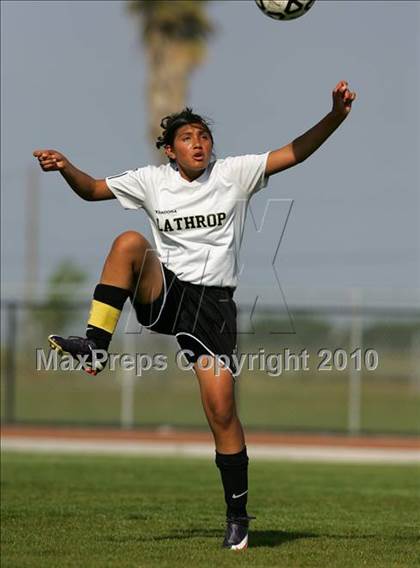 Thumbnail 3 in Manteca @ Lathrop photogallery.