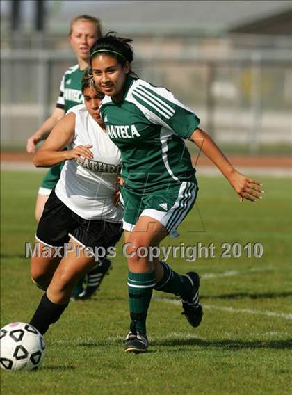 Thumbnail 2 in Manteca @ Lathrop photogallery.
