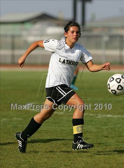 Thumbnail 2 in Manteca @ Lathrop photogallery.