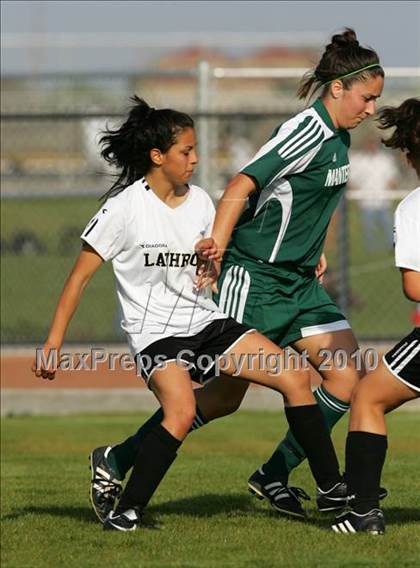 Thumbnail 1 in Manteca @ Lathrop photogallery.