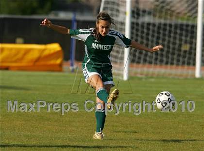 Thumbnail 1 in Manteca @ Lathrop photogallery.